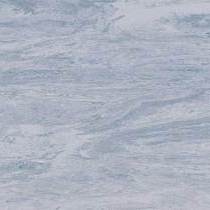 Gerflor homogeneous vinyl flooring Prices by indiana flooring, vinyl flooring shade 2010 Azur